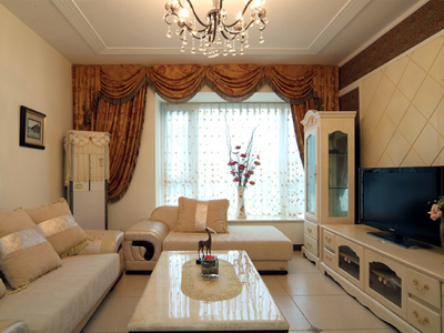 D:\phpStudy\PHPTutorial\WWW\dd68\public\upload\article\2018\07\03\1ec7392225a20aa9af753980ada4cff5.jpg 产品名称三(图1)