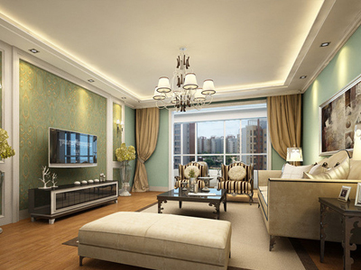 D:\phpStudy\PHPTutorial\WWW\dd68\public\upload\article\2018\07\03\4d1b3cfbc65c3cb808d061324669de56.jpg 产品名称七(图1)