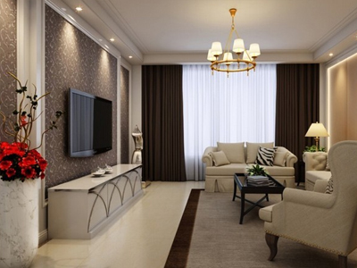 D:\phpStudy\PHPTutorial\WWW\dd68\public\upload\article\2018\07\03\7c7fd00aa9da5e1eb0cc6703632b3f01.jpg 产品名称五(图1)