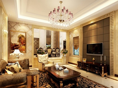 D:\phpStudy\PHPTutorial\WWW\dd68\public\upload\article\2018\07\03\aa6963f730eb85d5d52e670e72cf88f5.jpg 产品名称六(图1)