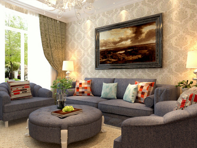 D:\phpStudy\PHPTutorial\WWW\dd68\public\upload\article\2018\07\03\cf62b02dac213ceeeec18c02a7d2cdc6.jpg 产品名称四(图1)