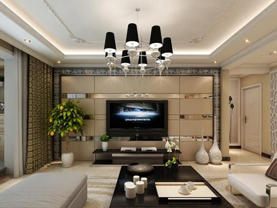 D:\phpStudy\PHPTutorial\WWW\dd68\public\upload\article\2018\07\03\e3ec3924697e2166b05b30478a09e1ea.jpg 产品名称一(图1)