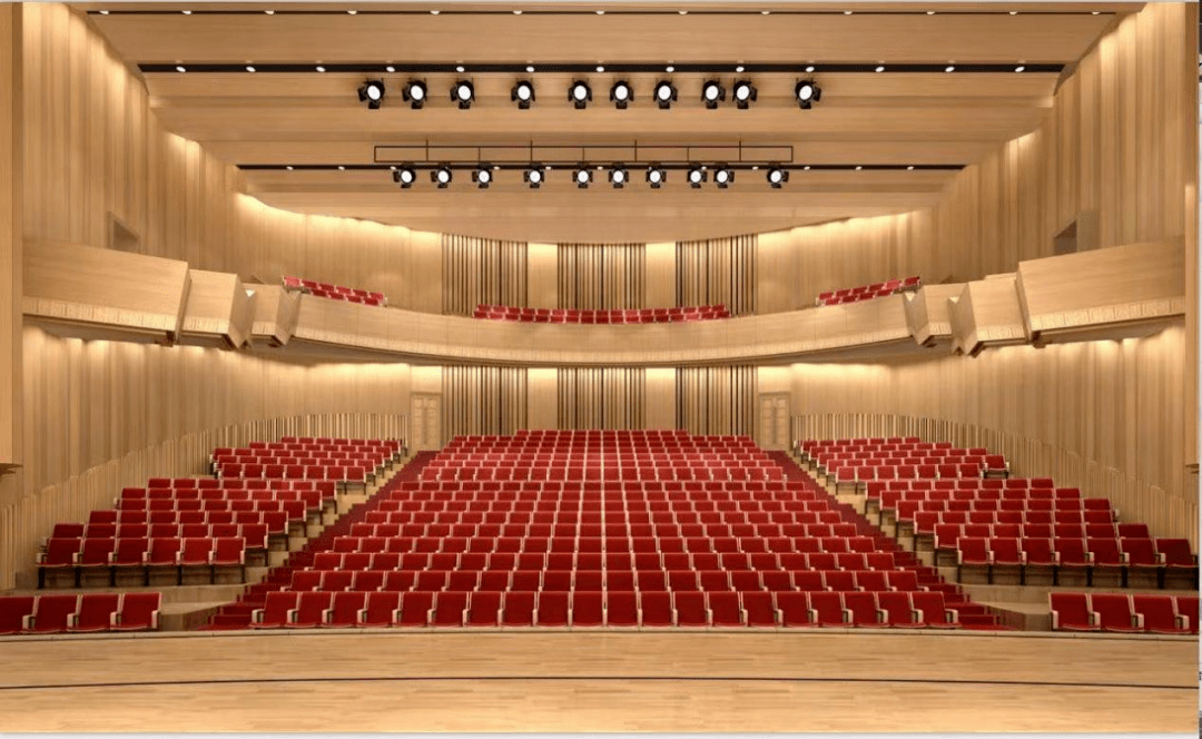 【会员米乐M6 米乐风采】湖北福泰建筑装饰工程有限公司(图1)