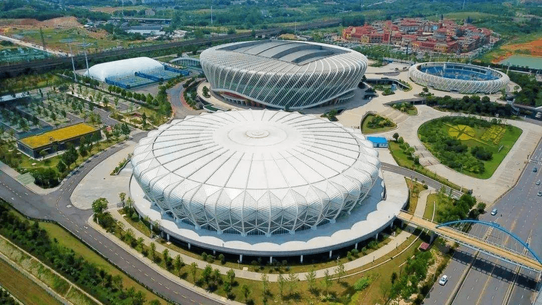 【会员米乐M6 米乐风采】湖北福泰建筑装饰工程有限公司(图3)