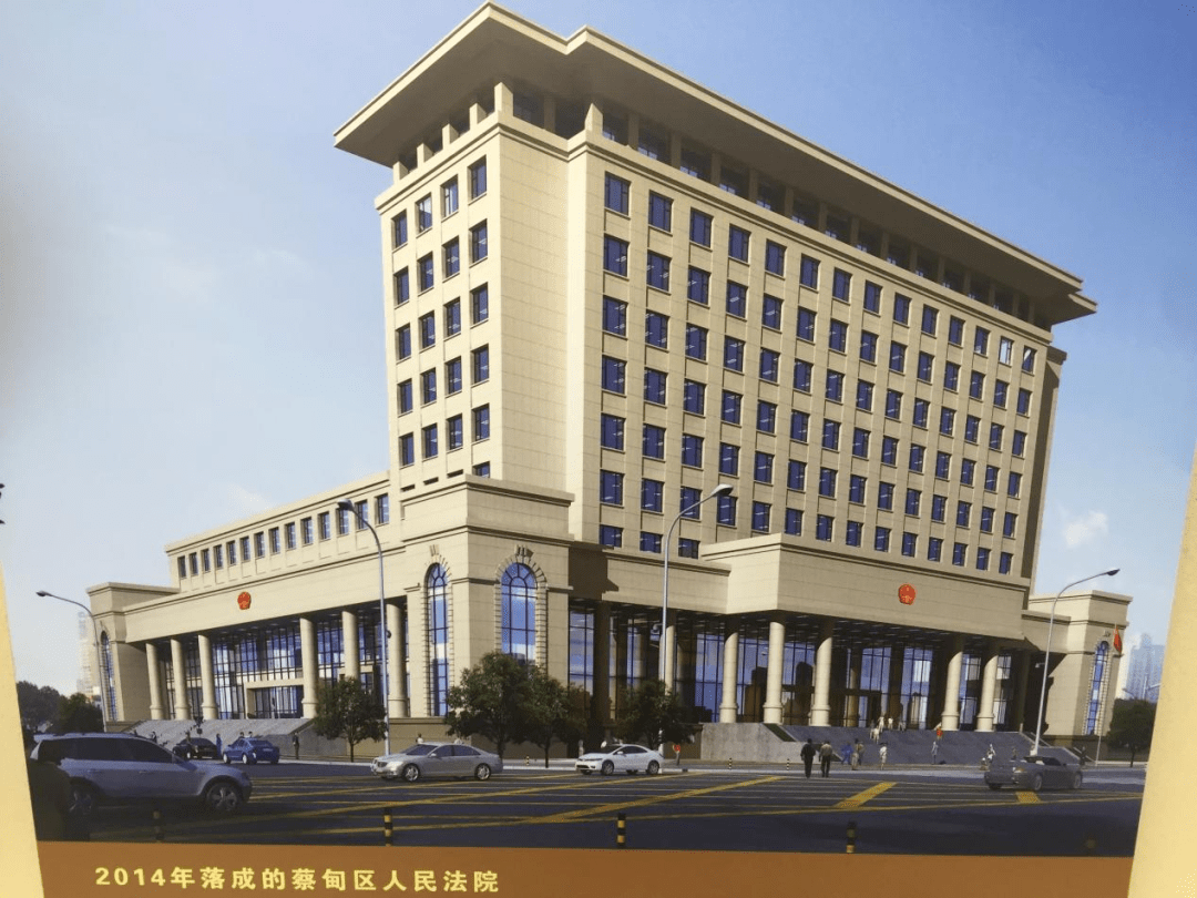 【会员米乐M6 米乐风采】湖北福泰建筑装饰工程有限公司(图2)