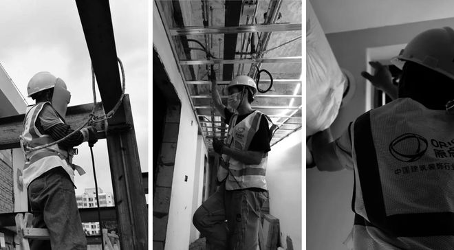 原点建设新建康养综合体项目:祺美颐养中米乐 M6米乐心、祺岭公寓隆重开业!(图4) 原点建设新建康养综合体项目:祺美颐养中米乐 M6米乐心、祺岭公寓隆重开业!(图4)