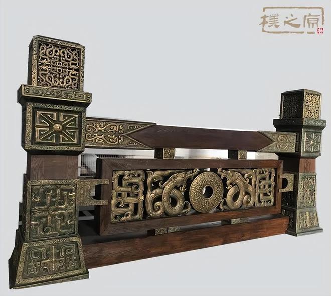 揭秘混凝土米乐 M6米乐仿金属技术:打造金属质感的建筑装饰(图2) 揭秘混凝土米乐 M6米乐仿金属技术:打造金属质感的建筑装饰(图2)