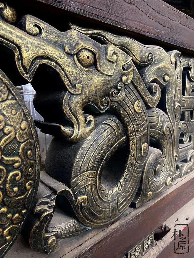 揭秘混凝土米乐 M6米乐仿金属技术:打造金属质感的建筑装饰(图3) 揭秘混凝土米乐 M6米乐仿金属技术:打造金属质感的建筑装饰(图3)