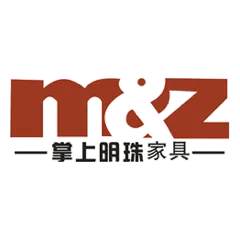 米乐M6 米乐3D装修设计软件 - 软件产品 - 酷家乐企业版(图5) 米乐M6 米乐3D装修设计软件 - 软件产品 - 酷家乐企业版(图5)