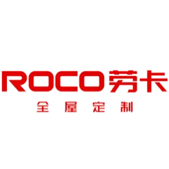 米乐M6 米乐3D装修设计软件 - 软件产品 - 酷家乐企业版(图2) 米乐M6 米乐3D装修设计软件 - 软件产品 - 酷家乐企业版(图2)