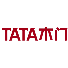 米乐M6 米乐3D装修设计软件 - 软件产品 - 酷家乐企业版(图4) 米乐M6 米乐3D装修设计软件 - 软件产品 - 酷家乐企业版(图4)