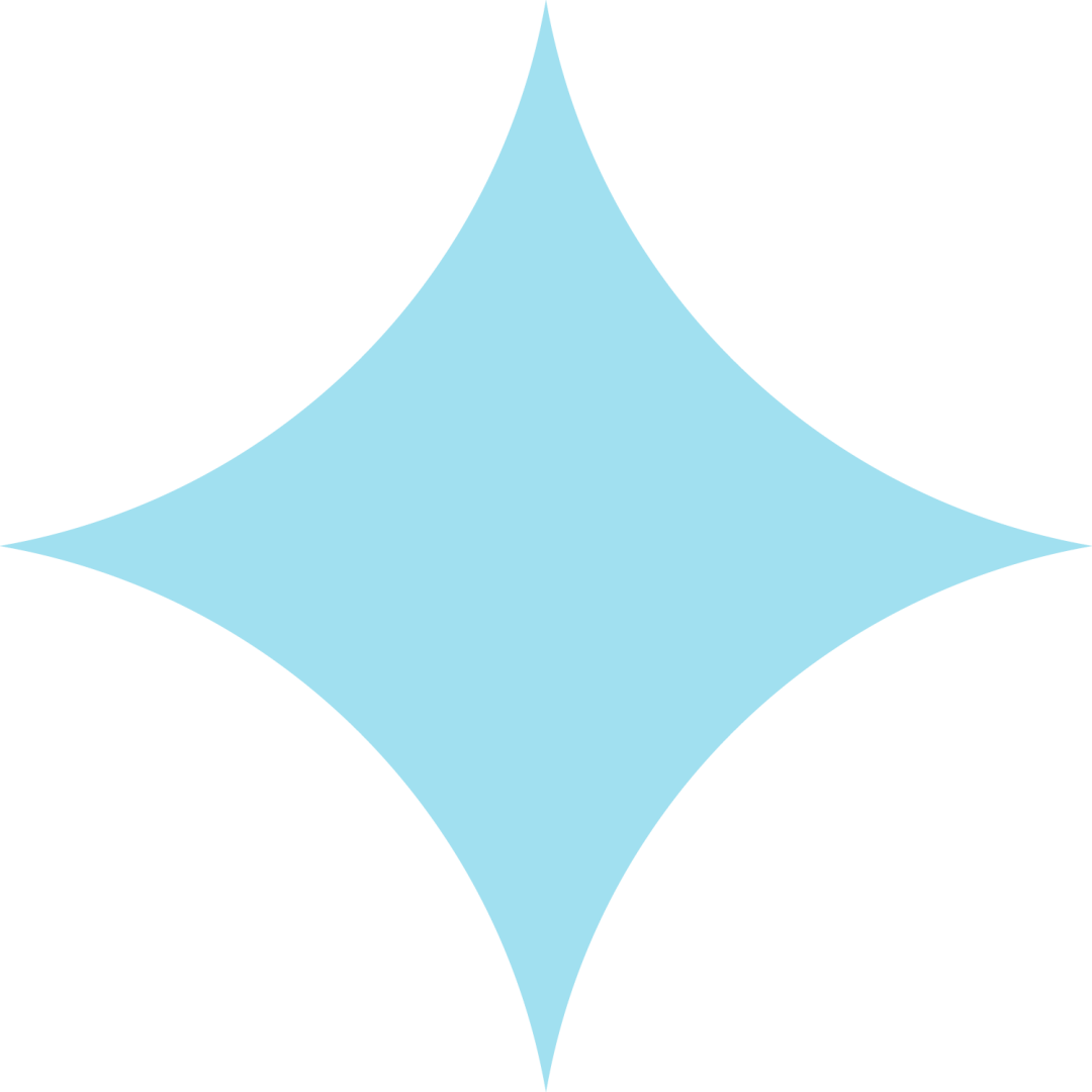 米乐M6 米乐2023年中国建筑装饰行业现状分析：城市化率稳步提升行业规模快速增长[图](图2)