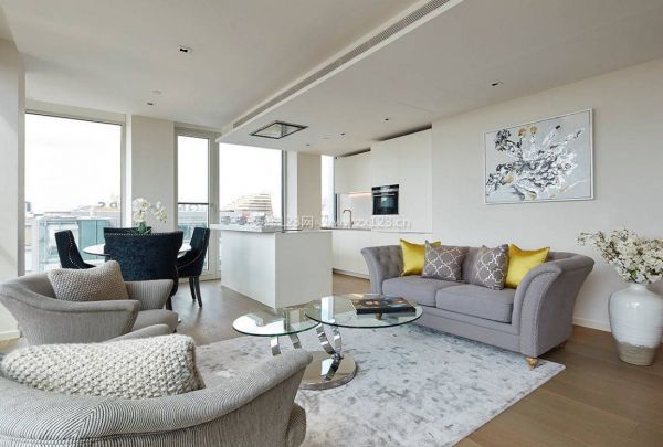 米乐 M6米乐装饰工程包含哪些内容 室内装修包括有哪些项目(图2) 米乐 M6米乐装饰工程包含哪些内容 室内装修包括有哪些项目(图2)