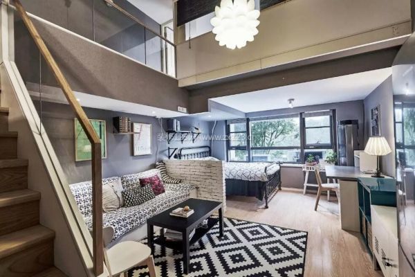 米乐 M6米乐装饰工程包含哪些内容 室内装修包括有哪些项目(图3) 米乐 M6米乐装饰工程包含哪些内容 室内装修包括有哪些项目(图3)