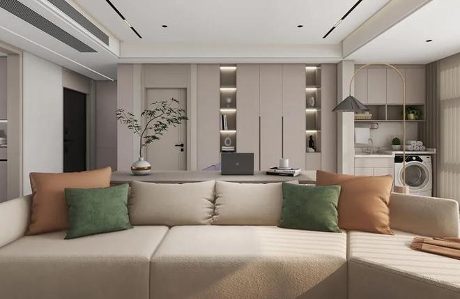 米乐 M6米乐福州装饰装修公司口碑前十强福州十大靠谱别墅装修公司排名榜(图1) 米乐 M6米乐福州装饰装修公司口碑前十强福州十大靠谱别墅装修公司排名榜(图1)