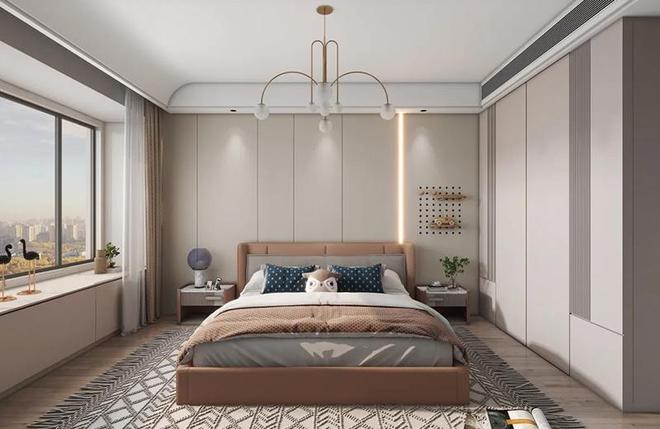 米乐 M6米乐福州装饰装修公司口碑前十强福州十大靠谱别墅装修公司排名榜(图2) 米乐 M6米乐福州装饰装修公司口碑前十强福州十大靠谱别墅装修公司排名榜(图2)