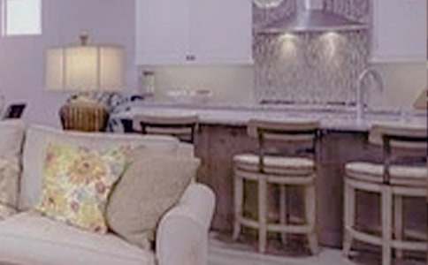 米乐M6 米乐装饰装修施工合同(图1)