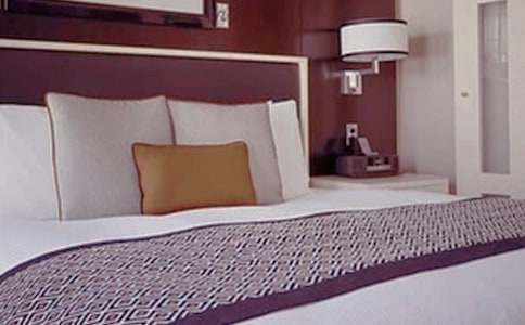 全米乐M6 米乐套装修施工方案(图1) 全米乐M6 米乐套装修施工方案(图1)