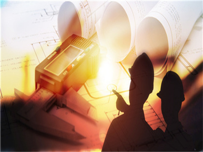 米乐 M6米乐装饰工程施工做什么的(图1)