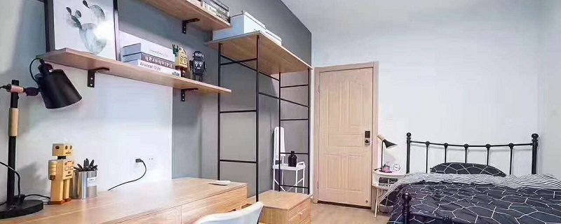 米乐M6 米乐什么是装饰工程(图1)