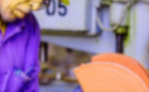 米乐M6 米乐装饰工程岗位职责(图1) 米乐M6 米乐装饰工程岗位职责(图1)