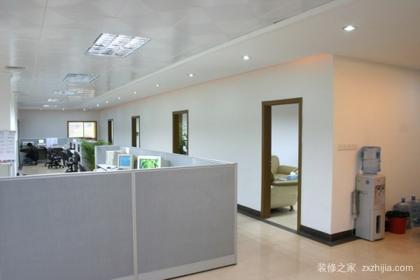 建筑装饰装修工程设计与施工管米乐M6 米乐理装修技巧(图2)