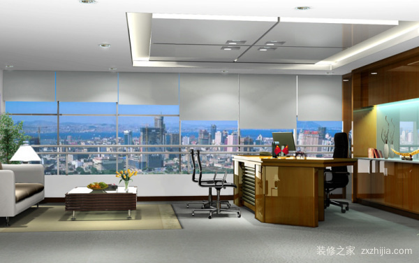 建筑装饰装修工程设计与施工管米乐M6 米乐理装修技巧(图1)