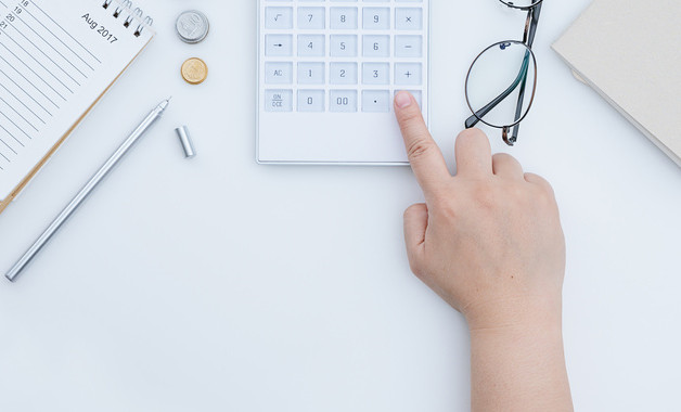 米乐M6 米乐装饰装修工程公司经营范围(29个范本)(图1) 米乐M6 米乐装饰装修工程公司经营范围(29个范本)(图1)