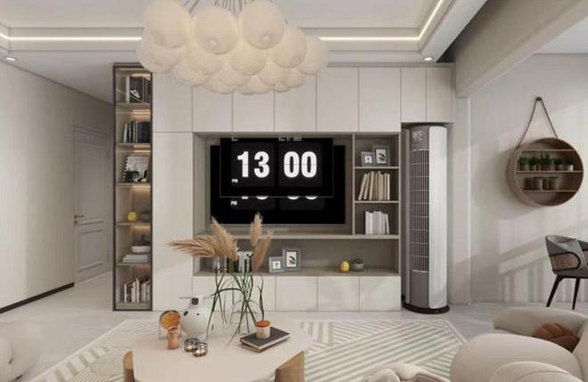 2023福米乐 M6米乐州装修公司哪家性比价最高福州十大装修公司口碑排名榜(图1) 2023福米乐 M6米乐州装修公司哪家性比价最高福州十大装修公司口碑排名榜(图1)