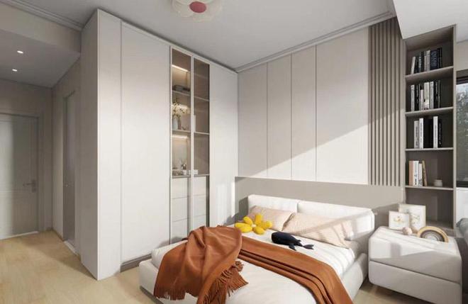 2023福米乐 M6米乐州装修公司哪家性比价最高福州十大装修公司口碑排名榜(图2) 2023福米乐 M6米乐州装修公司哪家性比价最高福州十大装修公司口碑排名榜(图2)