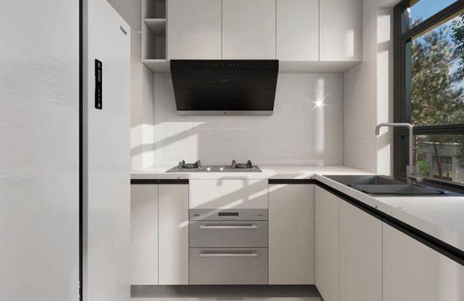 2023福米乐 M6米乐州装修公司哪家性比价最高福州十大装修公司口碑排名榜(图3) 2023福米乐 M6米乐州装修公司哪家性比价最高福州十大装修公司口碑排名榜(图3)