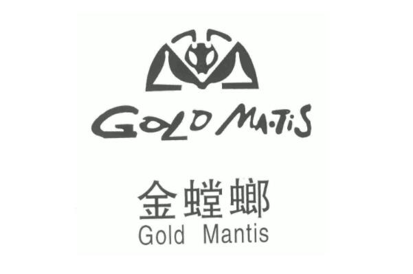 工程装饰十大品牌排行榜洪涛装饰上米乐M6 米乐榜第一承接工程获奖数量最多(图1) 工程装饰十大品牌排行榜洪涛装饰上米乐M6 米乐榜第一承接工程获奖数量最多(图1)