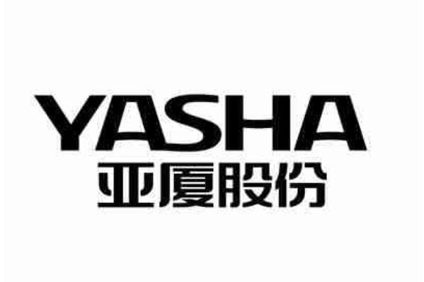 工程装饰十大品牌排行榜洪涛装饰上米乐M6 米乐榜第一承接工程获奖数量最多(图2) 工程装饰十大品牌排行榜洪涛装饰上米乐M6 米乐榜第一承接工程获奖数量最多(图2)