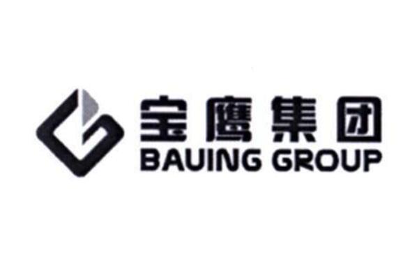 工程装饰十大品牌排行榜洪涛装米乐 M6米乐饰上榜第一承接工程获奖数量最多(图6) 工程装饰十大品牌排行榜洪涛装米乐 M6米乐饰上榜第一承接工程获奖数量最多(图6)