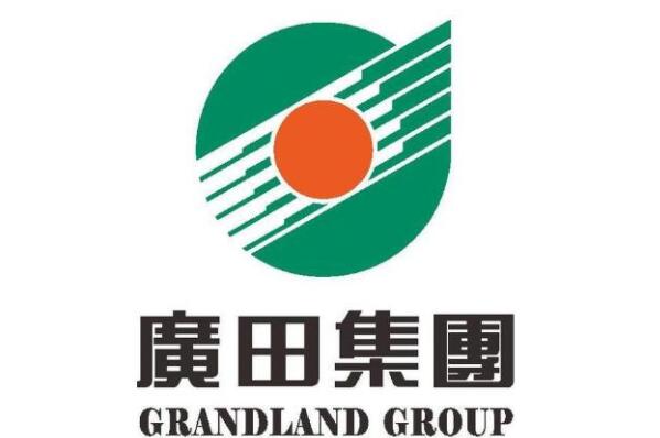 工程装饰十大品牌排行榜洪涛装饰上米乐M6 米乐榜第一承接工程获奖数量最多(图3) 工程装饰十大品牌排行榜洪涛装饰上米乐M6 米乐榜第一承接工程获奖数量最多(图3)
