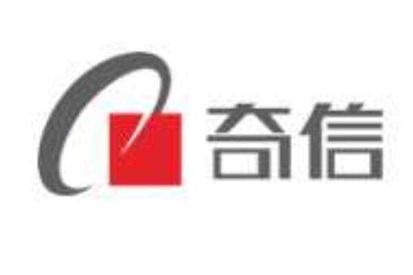 工程装饰十大品牌排行榜洪涛装米乐 M6米乐饰上榜第一承接工程获奖数量最多(图8) 工程装饰十大品牌排行榜洪涛装米乐 M6米乐饰上榜第一承接工程获奖数量最多(图8)