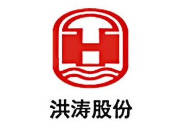 工程装饰十大品牌排行榜洪涛装饰上米乐M6 米乐榜第一承接工程获奖数量最多(图4) 工程装饰十大品牌排行榜洪涛装饰上米乐M6 米乐榜第一承接工程获奖数量最多(图4)