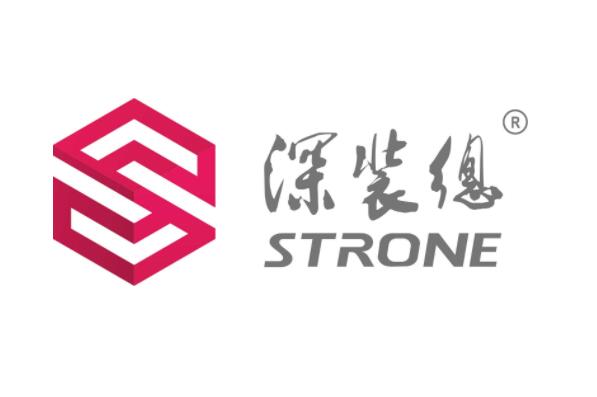 工程装饰十大品牌排行榜洪涛装饰上米乐M6 米乐榜第一承接工程获奖数量最多(图5) 工程装饰十大品牌排行榜洪涛装饰上米乐M6 米乐榜第一承接工程获奖数量最多(图5)