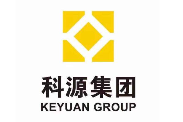 工程装饰十大品牌排行榜洪涛装米乐 M6米乐饰上榜第一承接工程获奖数量最多(图10) 工程装饰十大品牌排行榜洪涛装米乐 M6米乐饰上榜第一承接工程获奖数量最多(图10)