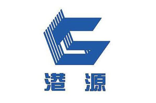 工程装饰十大品牌排行榜洪涛装饰上米乐M6 米乐榜第一承接工程获奖数量最多(图7) 工程装饰十大品牌排行榜洪涛装饰上米乐M6 米乐榜第一承接工程获奖数量最多(图7)