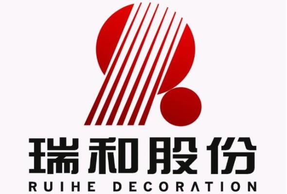 工程装饰十大品牌排行榜洪涛装饰上米乐M6 米乐榜第一承接工程获奖数量最多(图9) 工程装饰十大品牌排行榜洪涛装饰上米乐M6 米乐榜第一承接工程获奖数量最多(图9)