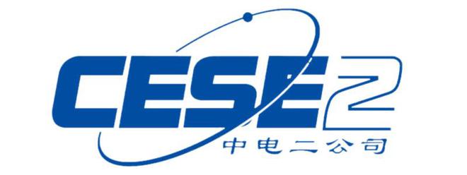 米乐M6 米乐十大半导体无尘车间装修工程公司合集！(图6)