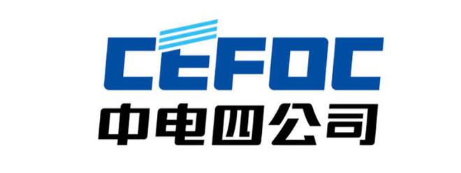 米乐M6 米乐十大半导体无尘车间装修工程公司合集！(图7)