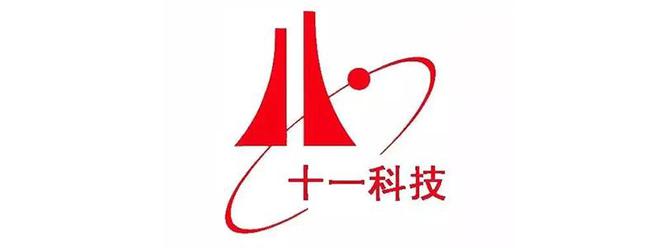 米乐M6 米乐十大半导体无尘车间装修工程公司合集！(图11)