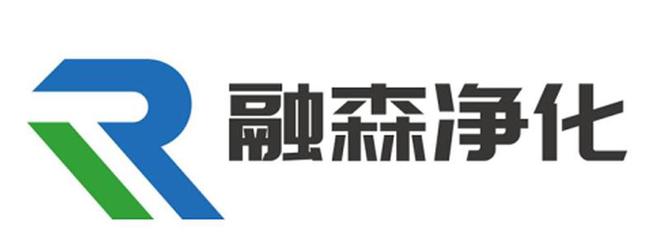 米乐M6 米乐十大半导体无尘车间装修工程公司合集！(图12)