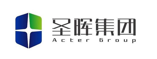 米乐M6 米乐十大半导体无尘车间装修工程公司合集！(图10)