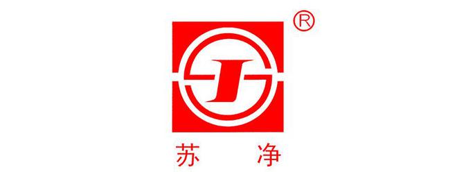 米乐M6 米乐十大半导体无尘车间装修工程公司合集！(图9)