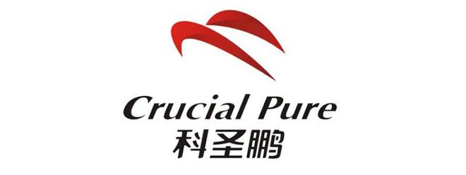 米乐M6 米乐十大半导体无尘车间装修工程公司合集！(图8)