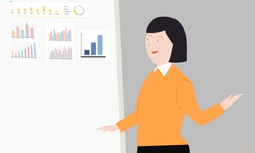 米乐M6 米乐装饰装修工程工作计划(图1)