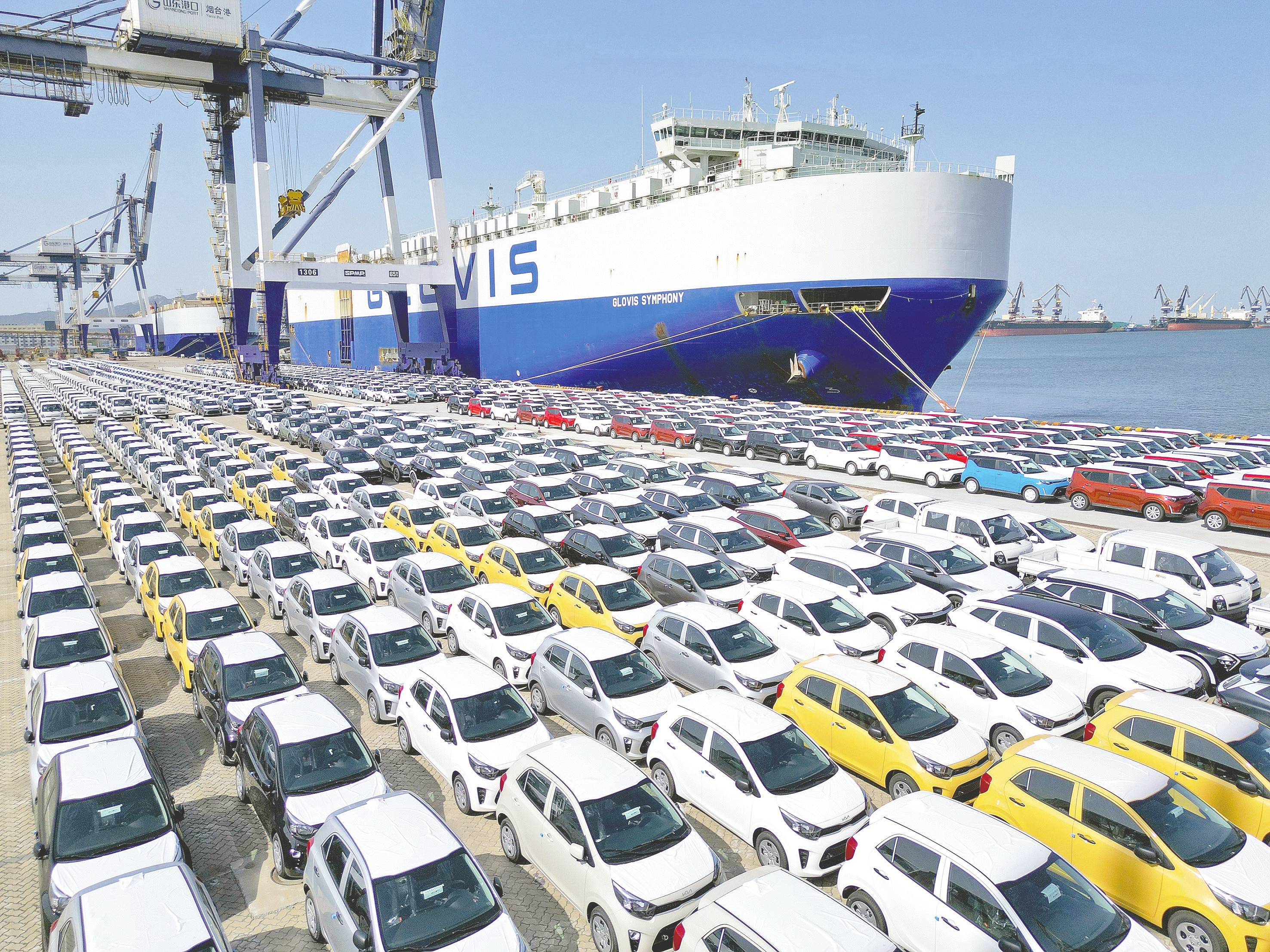 专访北京大学国民经济研究中心主任苏剑：前三季度投资增速下滑但结构变化对经济长期健康发展有米乐 M6米乐利(图1)